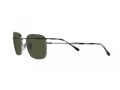 Ray-Ban Gafas de Sol RB 3706 004/71_54
