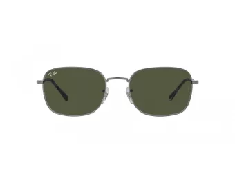 Ray-Ban Gafas de Sol RB 3706 004/71