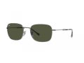 Ray-Ban Gafas de Sol RB 3706 004/71_57