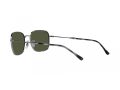 Ray-Ban Gafas de Sol RB 3706 004/71_57