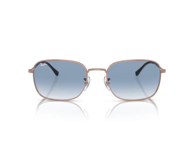 Ray-Ban Gafas de Sol RB 0RB3706 92023F