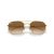 Ray-Ban Gafas de Sol RB 0RB3707 001/51