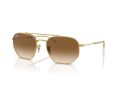 Ray-Ban Gafas de Sol RB 0RB3707 001/51