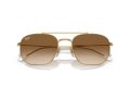 Ray-Ban Gafas de Sol RB 0RB3707 001/51_57