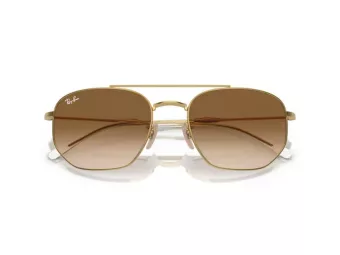 Ray-Ban Gafas de Sol RB 0RB3707 001/51_57
