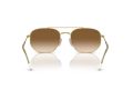 Ray-Ban Gafas de Sol RB 0RB3707 001/51_57