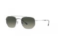 Ray-Ban Gafas de Sol RB 3707 003/71_54