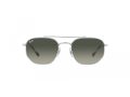 Ray-Ban Gafas de Sol RB 3707 003/71_57
