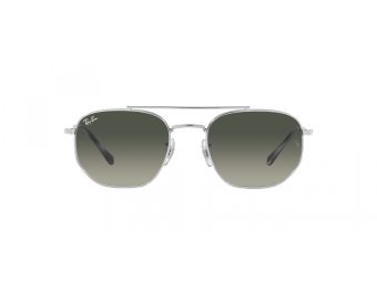 Ray-Ban Gafas de Sol RB 3707 003/71_57