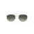 Ray-Ban Gafas de Sol RB 3707 003/71_57