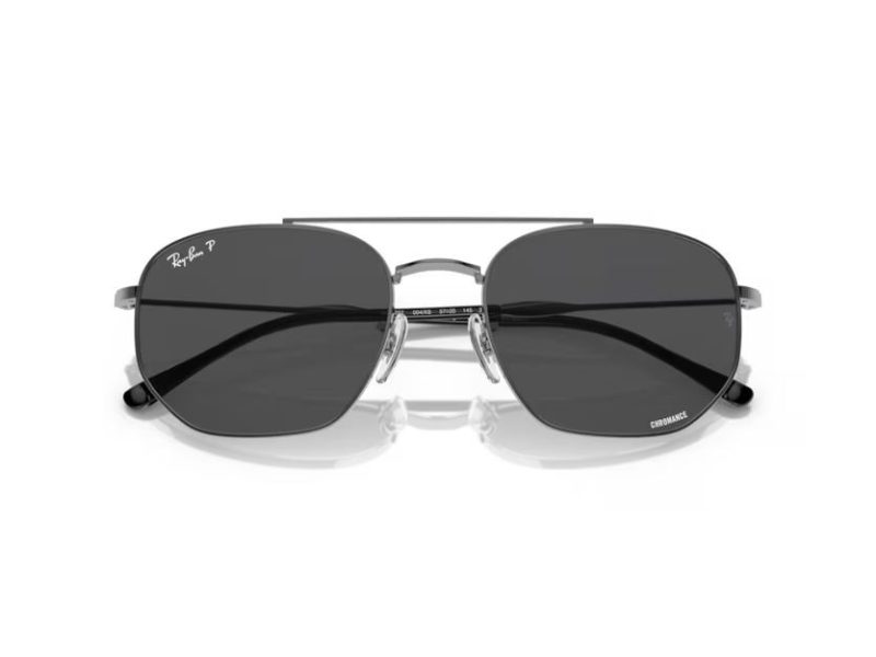 Ray-Ban Gafas de Sol RB 0RB3707 004/K8