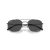Ray-Ban Gafas de Sol RB 3707 004/K8