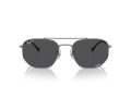 Ray-Ban Gafas de Sol RB 3707 004/K8