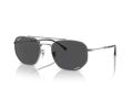 Ray-Ban Gafas de Sol RB 3707 004/K8