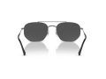 Ray-Ban Gafas de Sol RB 3707 004/K8