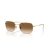 Ray-Ban Gafas de Sol RB 0RB3707 001/51_54