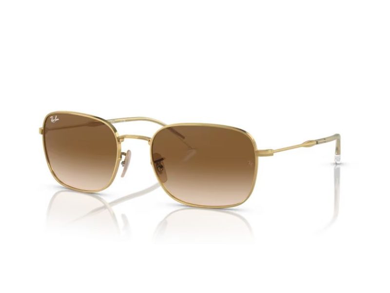 Ray-Ban Gafas de Sol RB 0RB3707 001/51_54