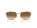 Ray-Ban Gafas de Sol RB 0RB3707 001/51_54