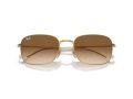 Ray-Ban Gafas de Sol RB 0RB3707 001/51_54