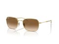 Ray-Ban Gafas de Sol RB 0RB3707 001/51_54
