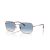 Ray-Ban Gafas de Sol RB 0RB3707 92023F_54