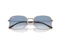 Ray-Ban Gafas de Sol RB 0RB3707 92023F_54