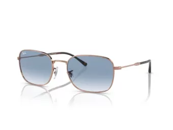 Ray-Ban Gafas de Sol RB 0RB3707 92023F_57