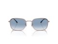 Ray-Ban Gafas de Sol RB 0RB3707 92023F_57