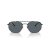 Ray-Ban Gafas de Sol RB 0RB3707 9257R5_57