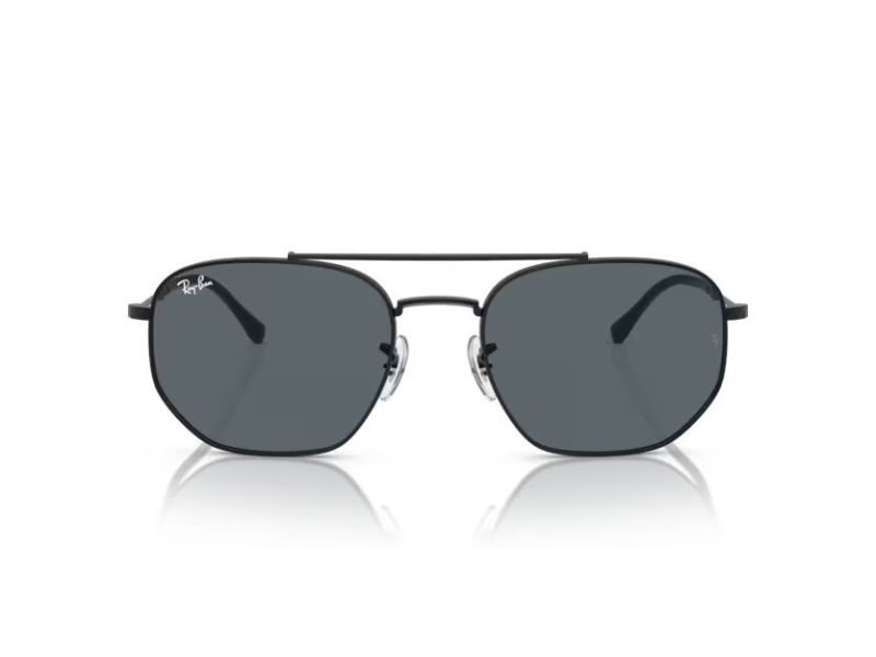 Ray-Ban Gafas de Sol RB 0RB3707 9257R5