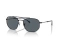 Ray-Ban Gafas de Sol RB 0RB3707 9257R5_57