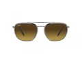 Ray-Ban Gafas de Sol RB 3708 916785_59