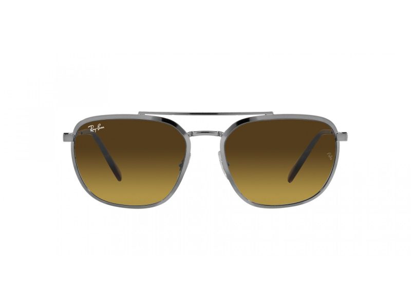Ray-Ban Gafas de Sol RB 3708 916785_59