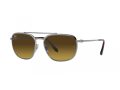 Ray-Ban Gafas de Sol RB 3708 916785_59