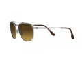 Ray-Ban Gafas de Sol RB 3708 916785_59