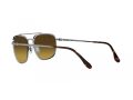 Ray-Ban Gafas de Sol RB 3708 916785_59