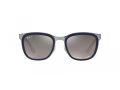 Ray-Ban Clyde Gafas de Sol RB 3709 004/5J