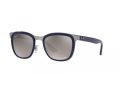 Ray-Ban Clyde Gafas de Sol RB 3709 004/5J