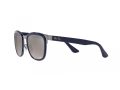 Ray-Ban Clyde Gafas de Sol RB 3709 004/5J