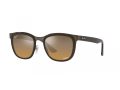 Ray-Ban Clyde Gafas de Sol RB 3709 9259A2