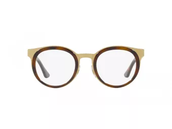 Ray-Ban Bonnie Gafas de Sol RB 3710 001/M1