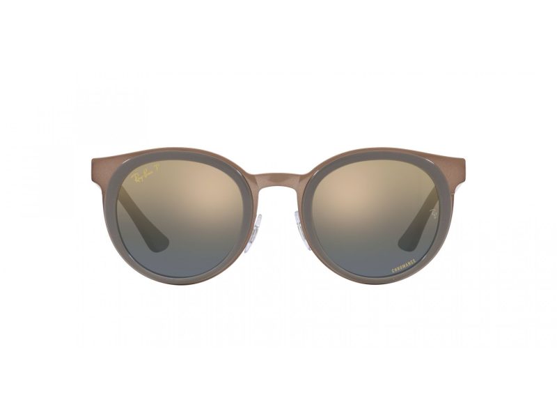 Ray-Ban Bonnie Gafas de Sol RB 3710 9260J0
