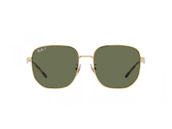 Ray-Ban Gafas de Sol RB 3713D 001/9A