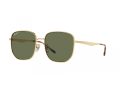Ray-Ban Gafas de Sol RB 3713D 001/9A