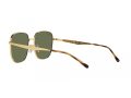 Ray-Ban Gafas de Sol RB 3713D 001/9A