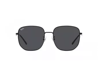 Ray-Ban Gafas de Sol RB 3713D 002/87
