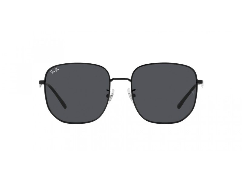 Ray-Ban Gafas de Sol RB 3713D 002/87