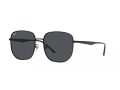 Ray-Ban Gafas de Sol RB 3713D 002/87