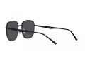 Ray-Ban Gafas de Sol RB 3713D 002/87