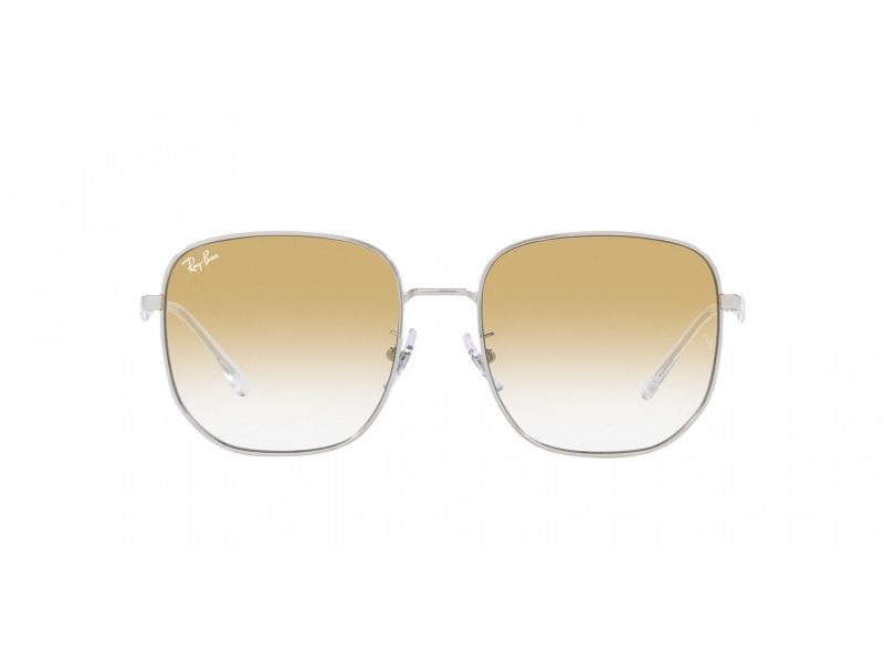 Ray-Ban Gafas de Sol RB 3713D 003/2Q